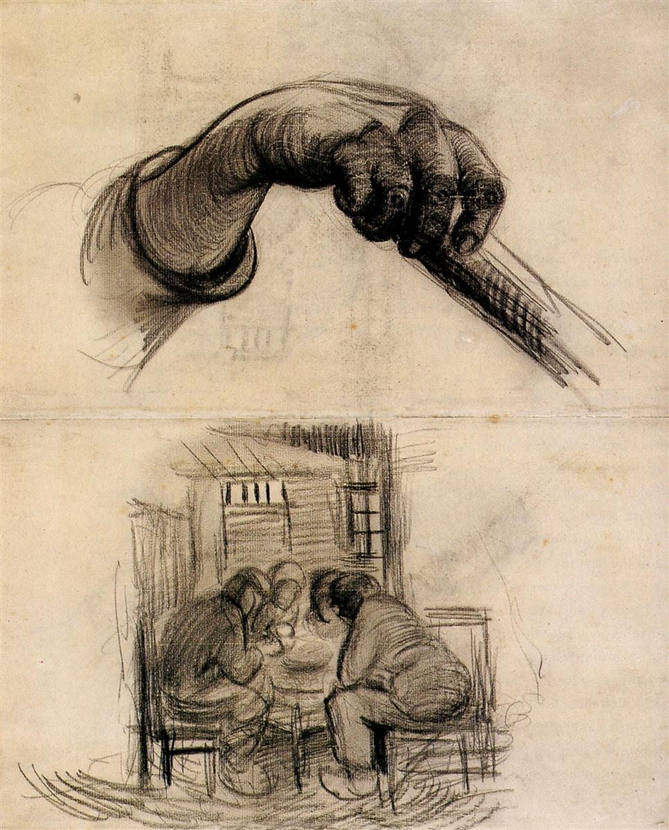 Vincent+Van+Gogh-1853-1890 (782).jpg